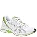 ASICS® Women's Gel DS Trainer 12