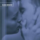 Euge Groove