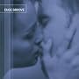 Euge Groove
