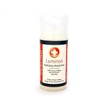 Keys - Luminos Hydrating Moisturizer (with Avocado & Aloe Vera)