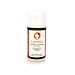 Keys - Luminos Hydrating Moisturizer (with Avocado & Aloe Vera)