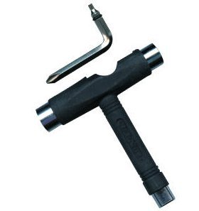Childrens Toyshop  Toys : Unit Skateboarding Tool