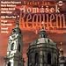 Classical Music : Václav Ian Tomásek: Requiem