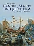 Handel, Macht und Reichtum: Kaufleute im Mittelalter
