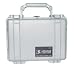 Tools & Hardware : Pelican Case, Protector, Foam Filled, 9-1/4X7-9/16X4-3/8 OD