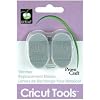 Cricut Trimmer Replacement Blades