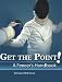 Book Get the Point! A Fencer's Handbook