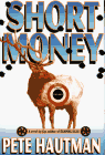 Short Money