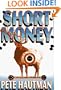 Short Money