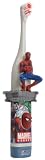 Spinbrush Battery Powered Toothbrush, Spiderman (Pack of 3)