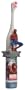 Spinbrush Battery Powered Toothbrush, Spiderman (Pack of 3)