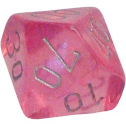 Imagen 6 de Polyhedral Dice