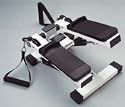 Energetics MS 700 Mini-Stepper