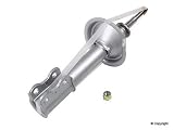 KYB 234055 GR-2 Strut