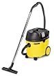 ����ҥ㡼�ݽ��� ����ξ�ѥ��꡼�ʡ�NT361Eco