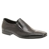 ALDO Harmer - Men Dress Loafers