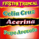 Fieston Tropical