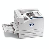 Xerox Printers PHASER 5500 MONO LASER PRINTER ( 5500/YDN )