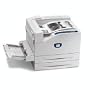 Xerox Printers PHASER 5500 MONO LASER PRINTER ( 5500/YDN )