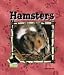 Book Hamsters (Animal Kingdom)