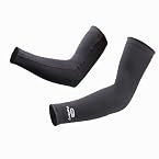 Kalenji ARM WARMERS|Black|L/XL