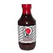 Strawberry's ?Wet-N-Spicy? Bar-B-Que or Basting Sauce (19 oz.)