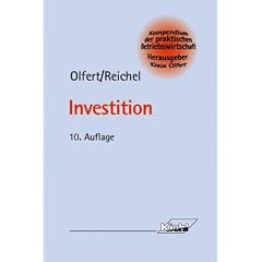 Investition