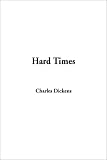 Hard Times