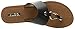 ALDO Women's AFERRACIEN-U Flat Sandal