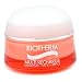 1.69 oz Multi Recharge Daily Protective Energetic Moisturiser SPF 15 ( For Dry Skin )