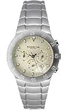 Kenneth Cole Reaction - KC3373