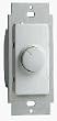Leviton #R11-RPI06-10I 300W IVY Rotating Dimmer