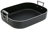All-Clad LTD 16-by-13-Inch Roti Pan