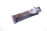 Science in Sport Go-Gel (Box of 15 Blackcurrant)