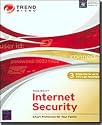 Trend Micro Internet Security 2010
