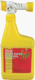 Maid Brands 728041 Do it Best Lawn Weed Control