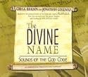 The Divine Name