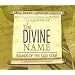 The Divine Name: Sounds of the God Code