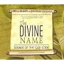The Divine Name