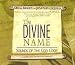 Books : The Divine Name