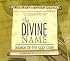 The Divine Name
