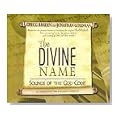 The Divine Name Cover image