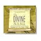 The Divine Name The Divine Name Cover image