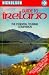 Nicholson's Guide to Ireland