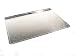 Doughmakers Great Grand Cookie Sheet 14x20.5-in.