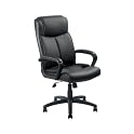 Executive Chair