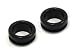 Spectre 5339 Grommet Valve Cover