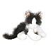 Webkinz Black & White Cat Webkinz Black & White Cat