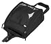 All Products : Dowco Rally Pack Value Series Sport Bike TANK BAG WITH STRAP HARNESS for Motorcycles