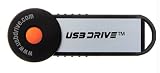 JMTek 128MB Professional USBDrive
